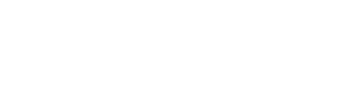 GT Golf